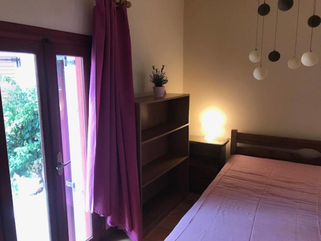 Ermoupoli, Syros City Apartments Buitenkant foto